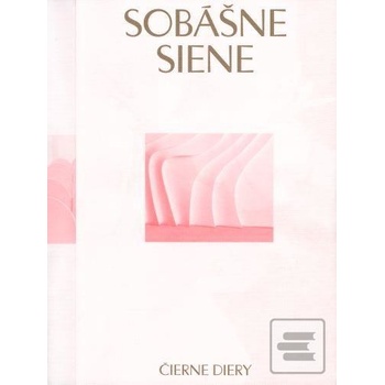 Sobášne siene