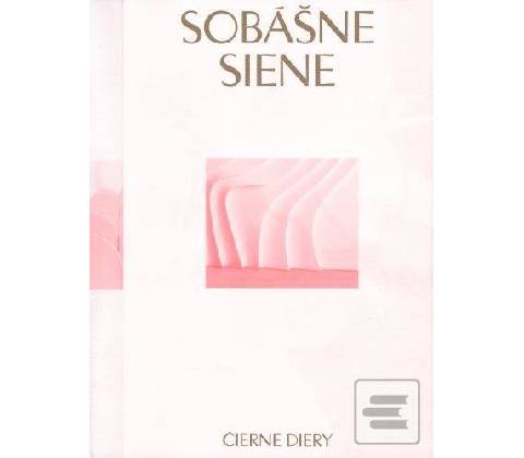 Sobášne siene