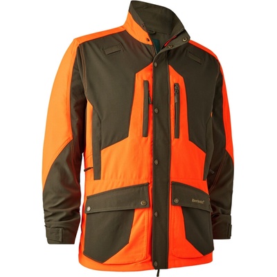 Bunda Deerhunter Strike Extreme Orange