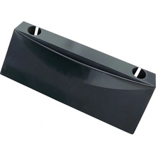 D-D Blade Runner plastové čepele 2 ks