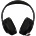 CANYON EGO GH-16 (CND-SGHS16)