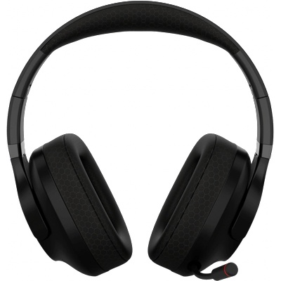 CANYON EGO GH-16 (CND-SGHS16)