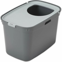 Top Cat Toaleta 59 x 39 x 38,3 cm