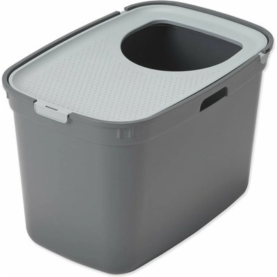 Top Cat Toaleta 59 x 39 x 38,3 cm