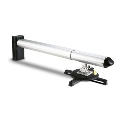 Acer SWM02 držák na zeď pro Short Throw Projektory MC.JBG11.003 – Zboží Živě