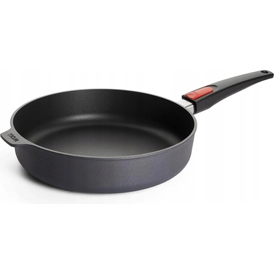 WOLL Tradiční pánev 28 cm s titanovým povrchem