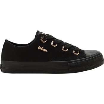 Lee Cooper Lc flex canvas 38