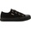 Lee Cooper Lc flex canvas 38