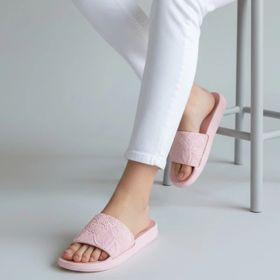 Чехли W590067 Pink
