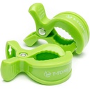 T-tomi kolíček 2 ks Zelený