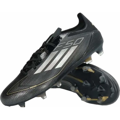 adidas F50 PRO FG ie0596 – Hledejceny.cz