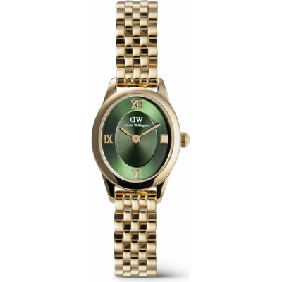 Daniel Wellington DW00100804