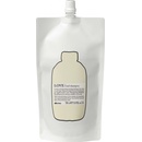 Davines LOVE CURL shampoo – šampon na vlnité vlasy 500 ml