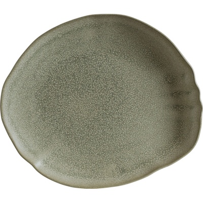 BONNA Deska nepravidelného tvaru 150 mm Tone, Adelfa