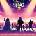 OST Soundtrack - Sing 2 CD