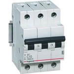Legrand 419236