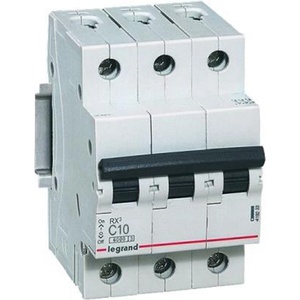 Legrand 419236