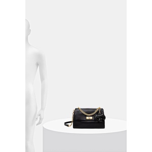 Aldo Чанта KATEBAG (KATEBAG.006)