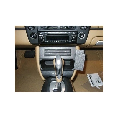 Brodit ProClip montážní konzole pro Porsche Boxster 97-04, 911 99-04, na střed 852428