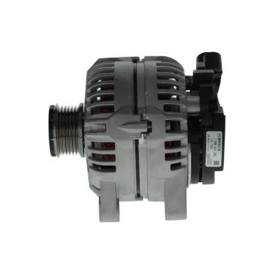 generátor BOSCH 1 986 A01 345