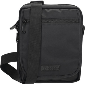 Enrico Benetti Innsbruck 46229 Black
