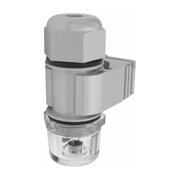 ELKO EP Sks-100 Сензор (8073)