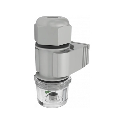 ELKO EP Sks-100 Сензор (8073)