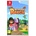 NACON My Fantastic Ranch (Switch)