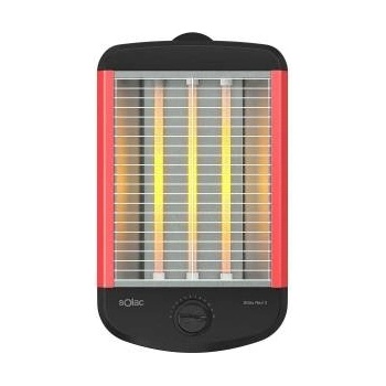 Image 1 of Solac TC5309