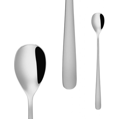 Sola Limonádová lžička Madera
