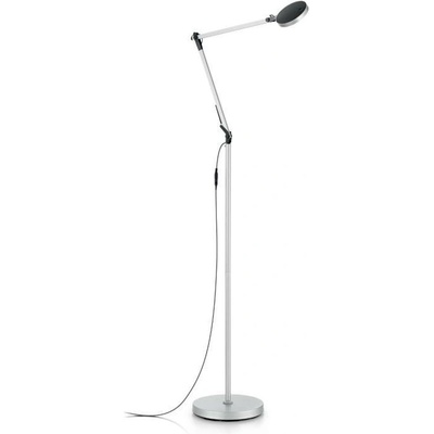 Ideal-lux 204956