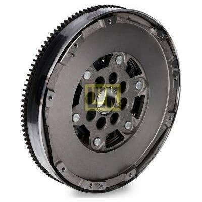 Setrvačník Schaeffler LuK 415 0456 10