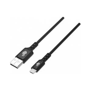 TB Print USB TB MicroUSB Cable 2