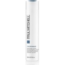 Paul Mitchell Original The Detangler Super Rich Conditioner 300 ml