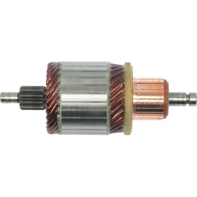 Rotor startéru Bosch 0001138009, 1004011317