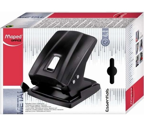 Maped Essentials 45