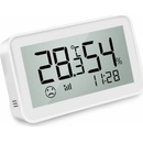 Tuya NOUS E6 ZigBee