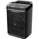 Rowenta SO6550F0