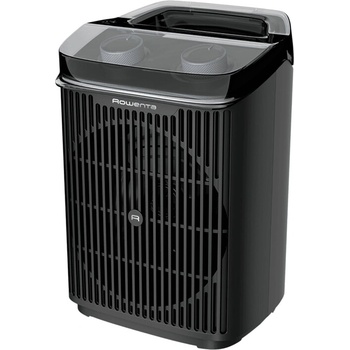 Rowenta SO6550F0