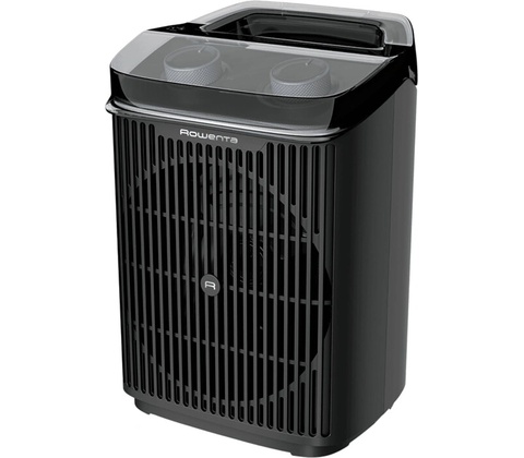 Rowenta SO6550F0
