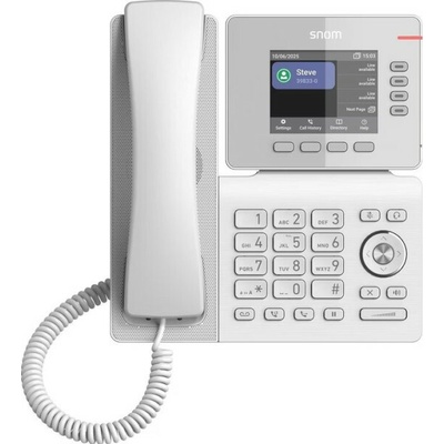 snom D810W