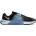 Nike Мъжки маратонки Nike Metcon 10 Trainers Mens - Black