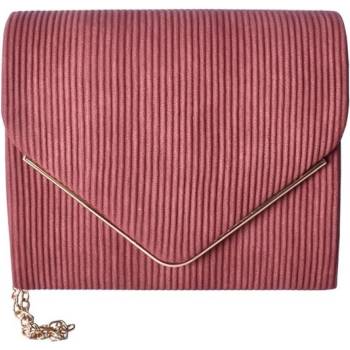 HARAHU Чанта st-6876 - Бордо kp6876 (st-6876)