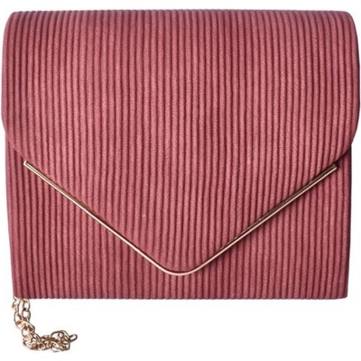 HARAHU Чанта st-6876 - Бордо kp6876 (st-6876)