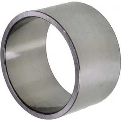 Pouzdro převodovky EURORICA 95532290, , ,