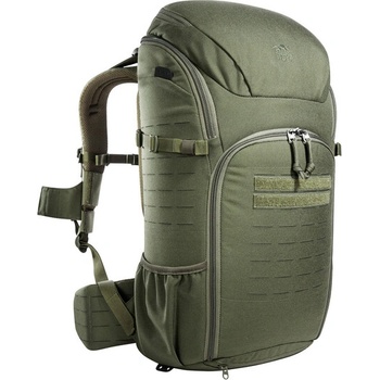 TASMANIAN TIGER Tasmanian Tiger, модулна раница за фотоапарати PACK 30, маслиненозелена (7192.331)