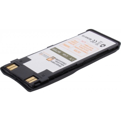 AVACOM GSNO-BPS2-1250 1250mAh