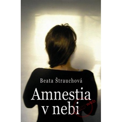 Amnestia v nebi