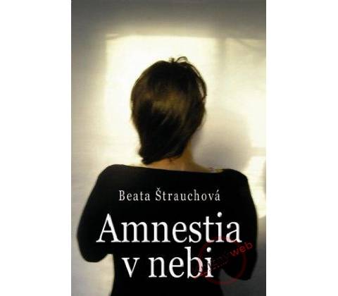 Amnestia v nebi