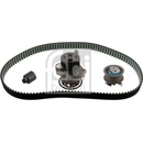 FEBI BILSTEIN 40618